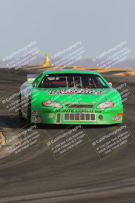 media/Mar-29-2025-Pro Autosports (Sat) [[89b1c017ad]]/2-Green Group/Session 1 (Turns 9 and 10)/